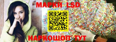 mdpv Татарск