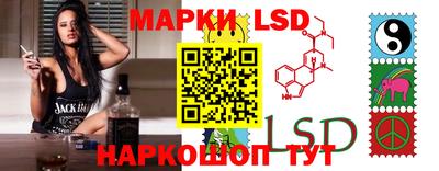 первитин Тверь