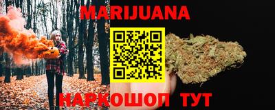 mdpv Татарск